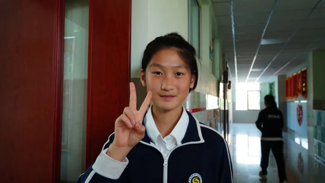 优德W88(中国集团)官方网站