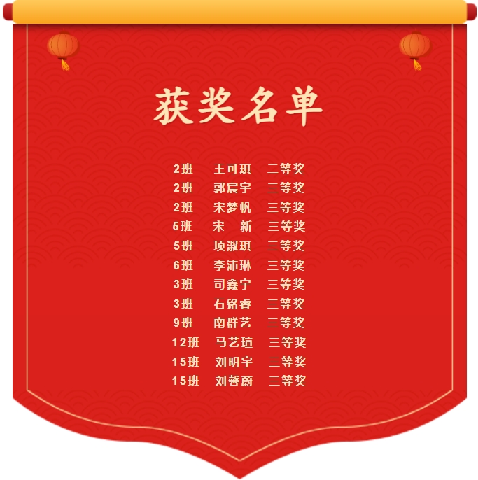 优德W88(中国集团)官方网站