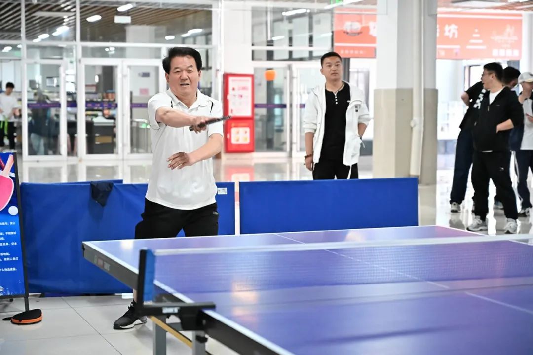 优德W88(中国集团)官方网站