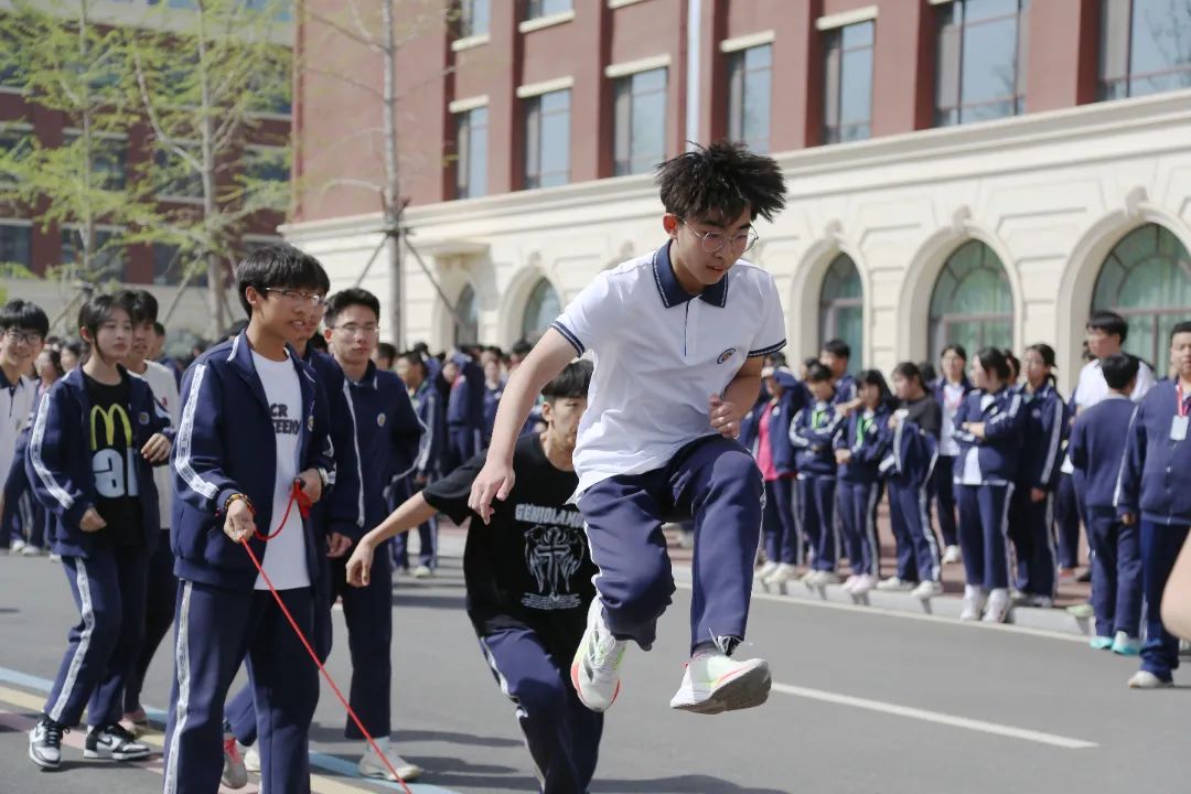 优德W88(中国集团)官方网站