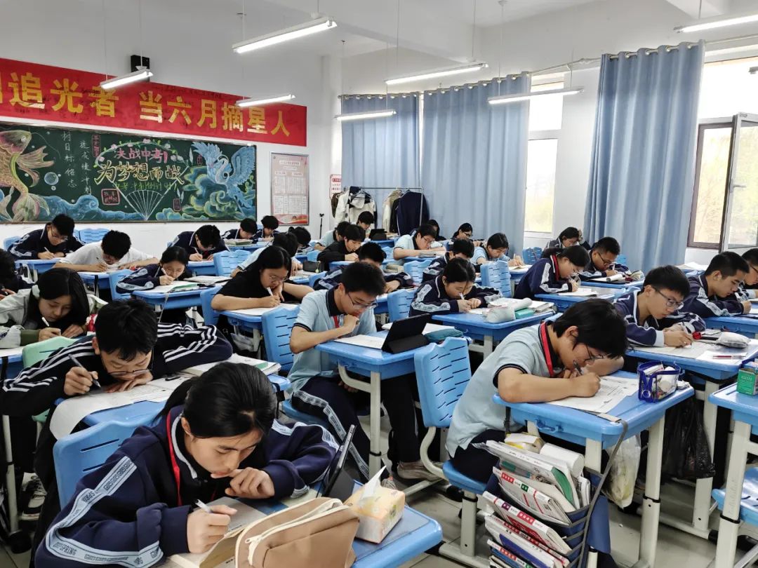 优德W88(中国集团)官方网站