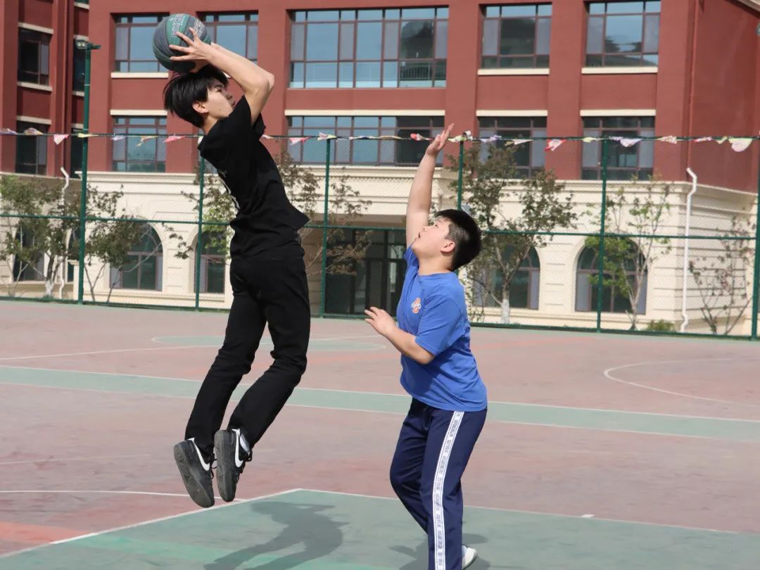 优德W88(中国集团)官方网站