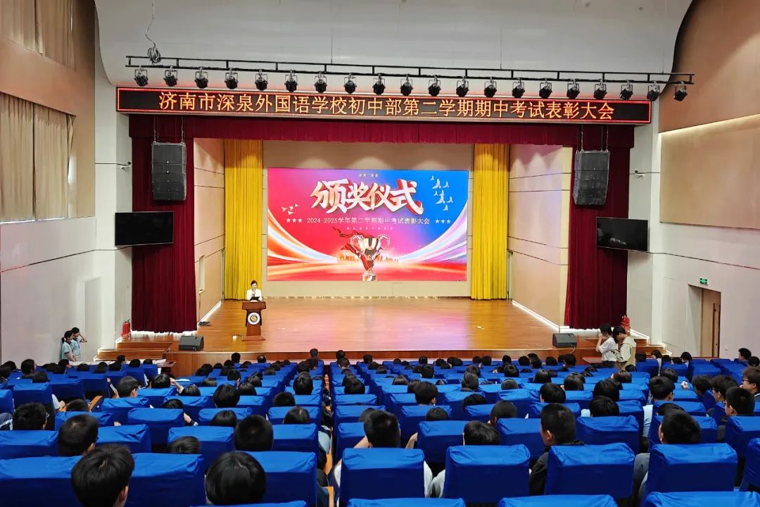 优德W88(中国集团)官方网站