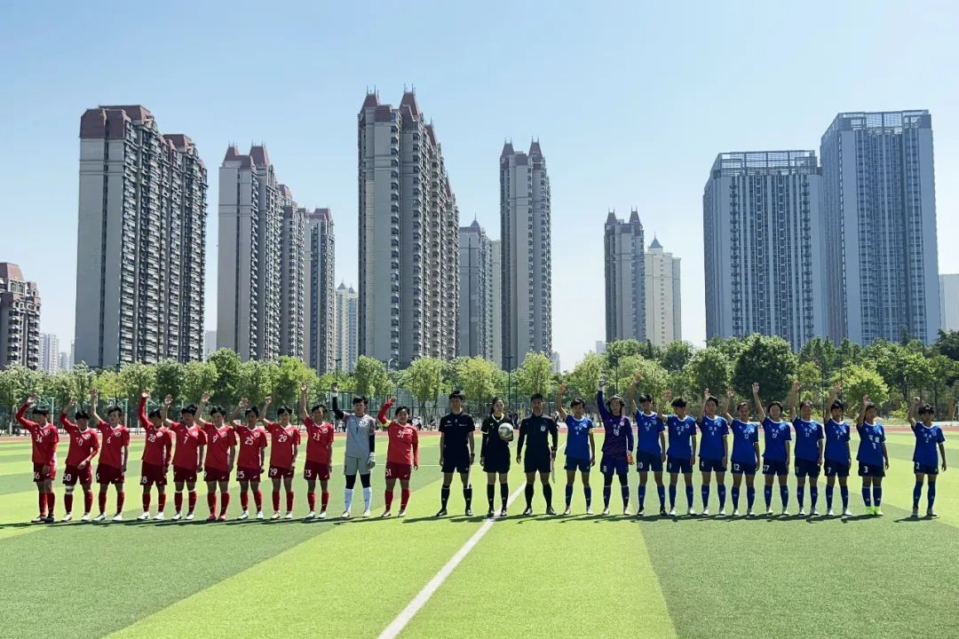 优德W88(中国集团)官方网站