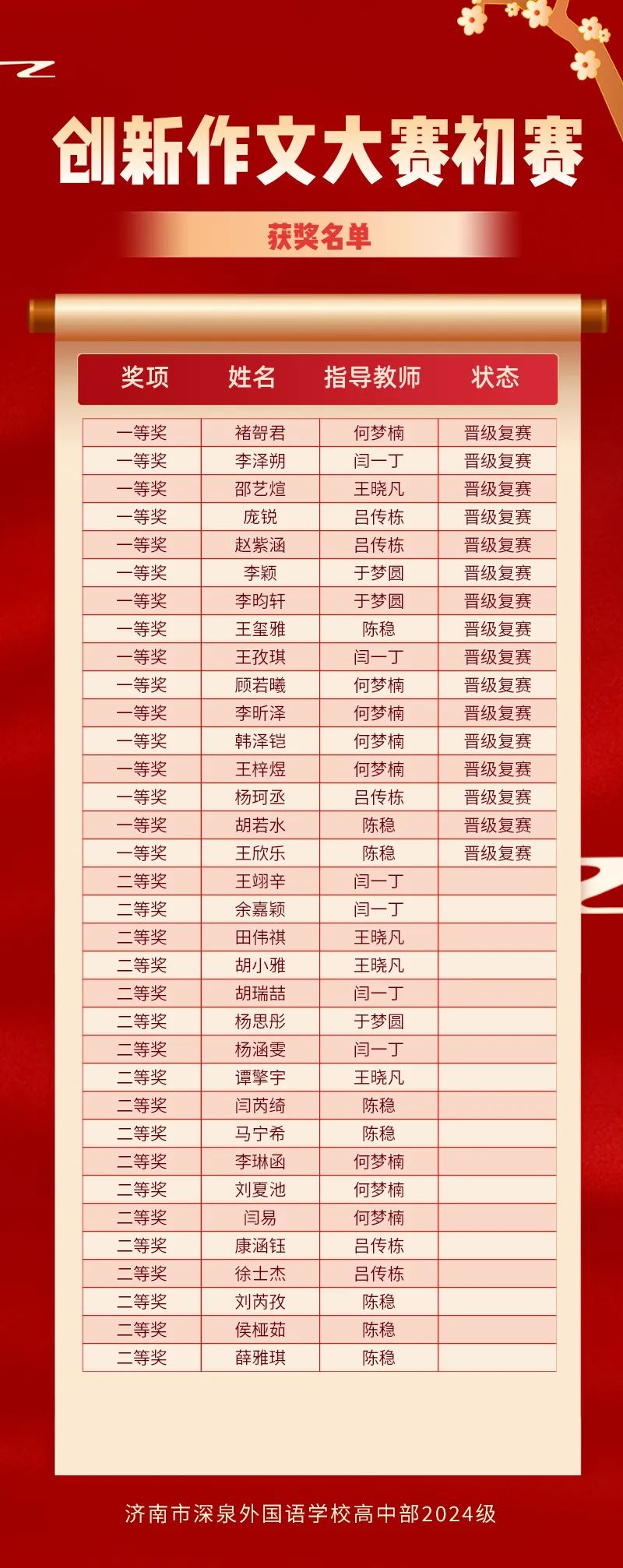 优德W88(中国集团)官方网站