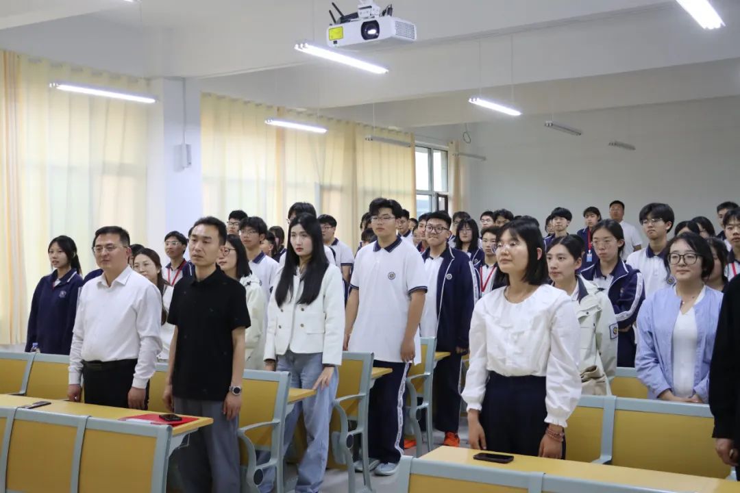 优德W88(中国集团)官方网站