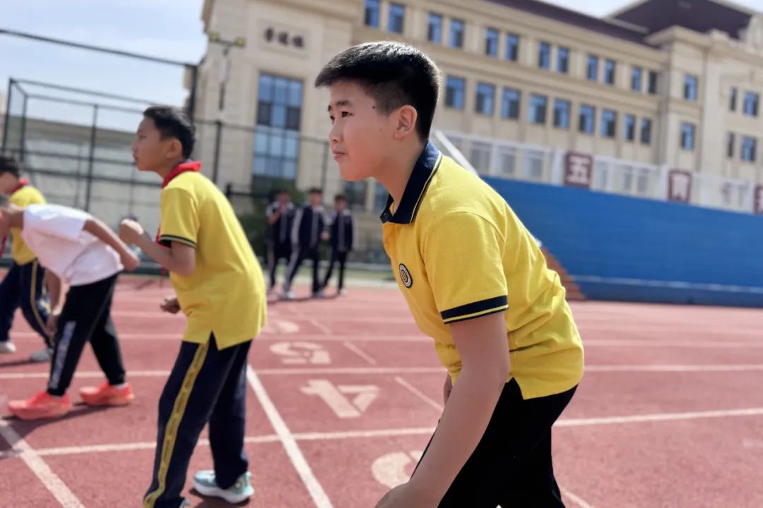 优德W88(中国集团)官方网站