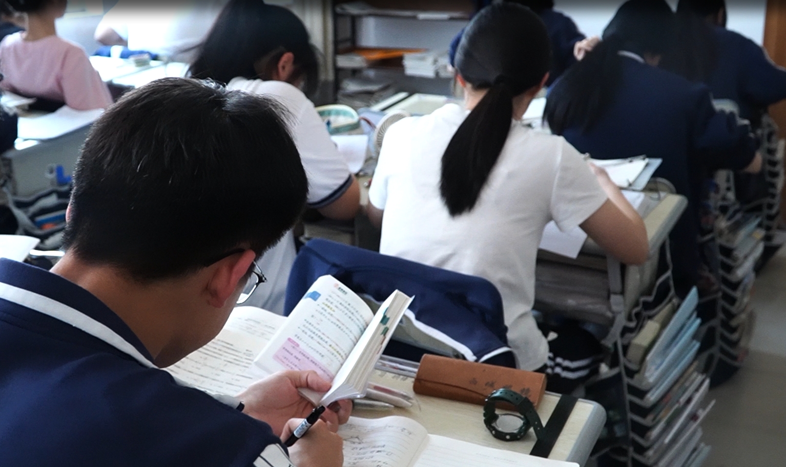 优德W88(中国集团)官方网站