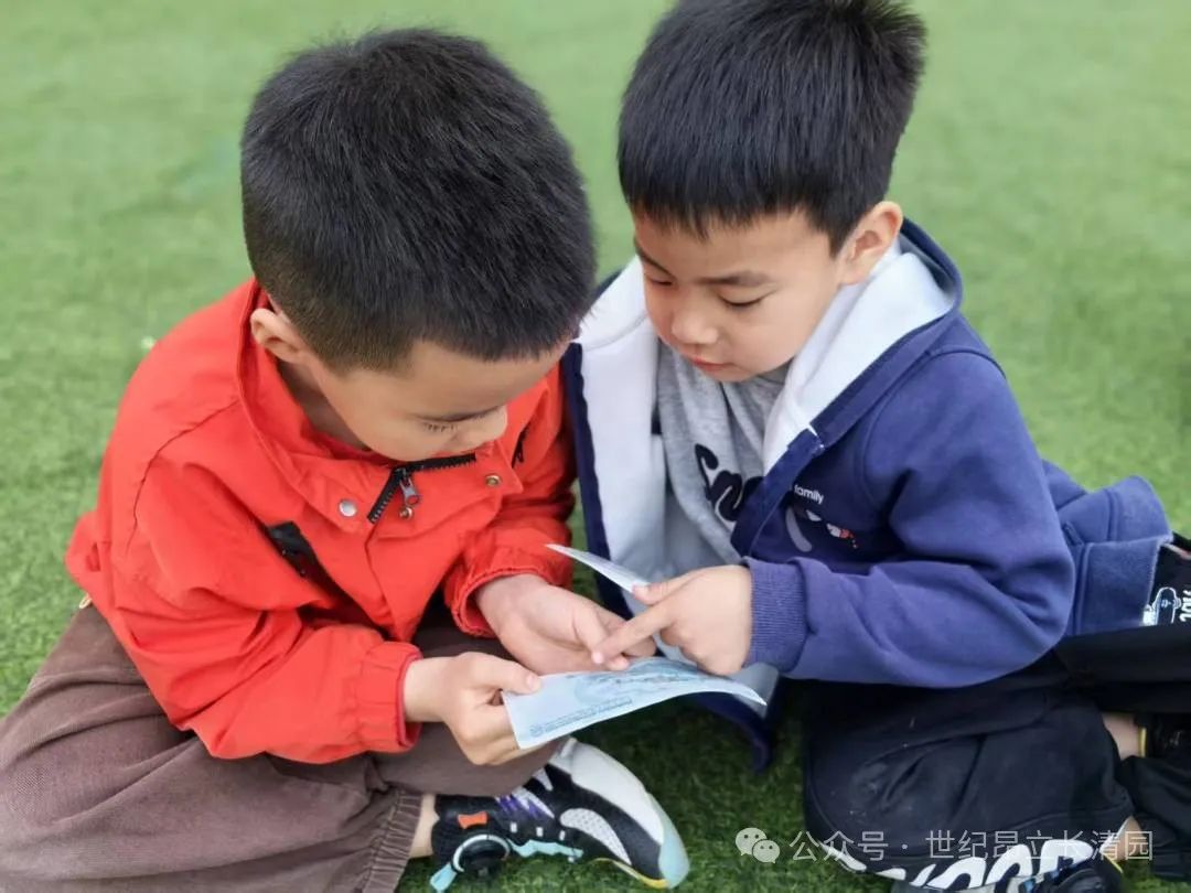 优德W88(中国集团)官方网站