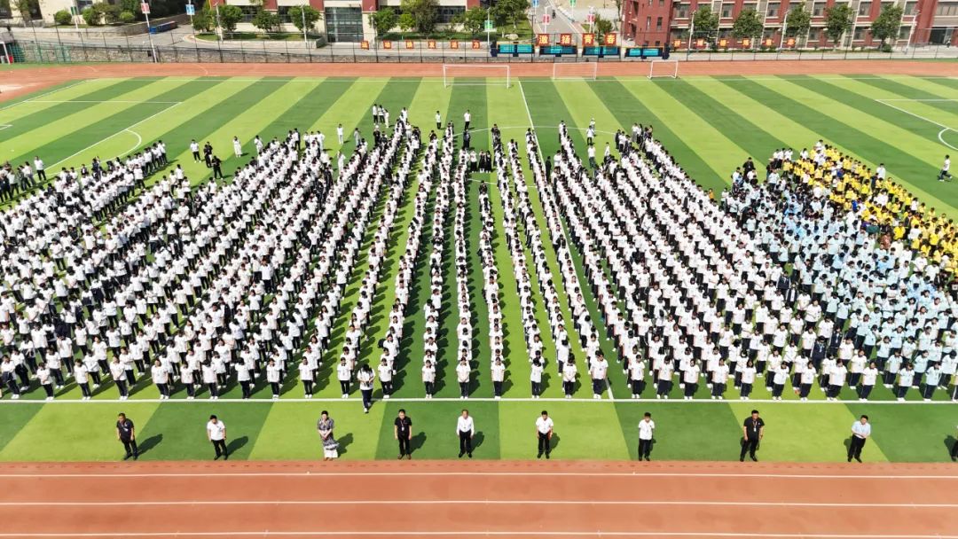 优德W88(中国集团)官方网站