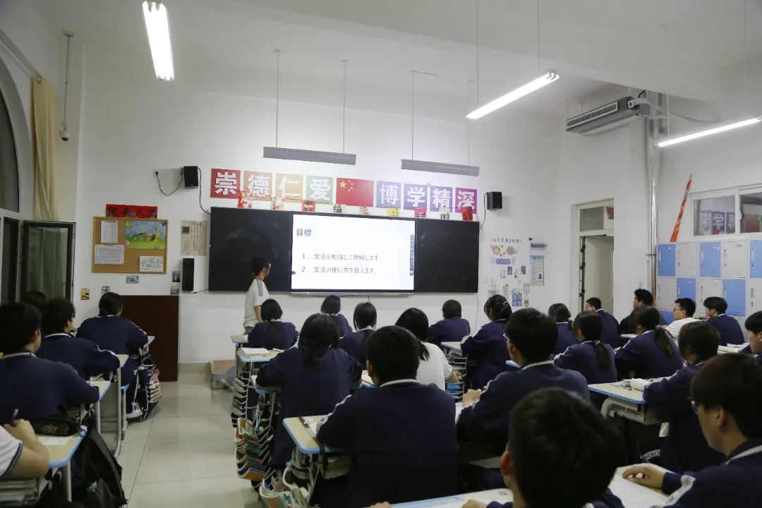 优德W88(中国集团)官方网站