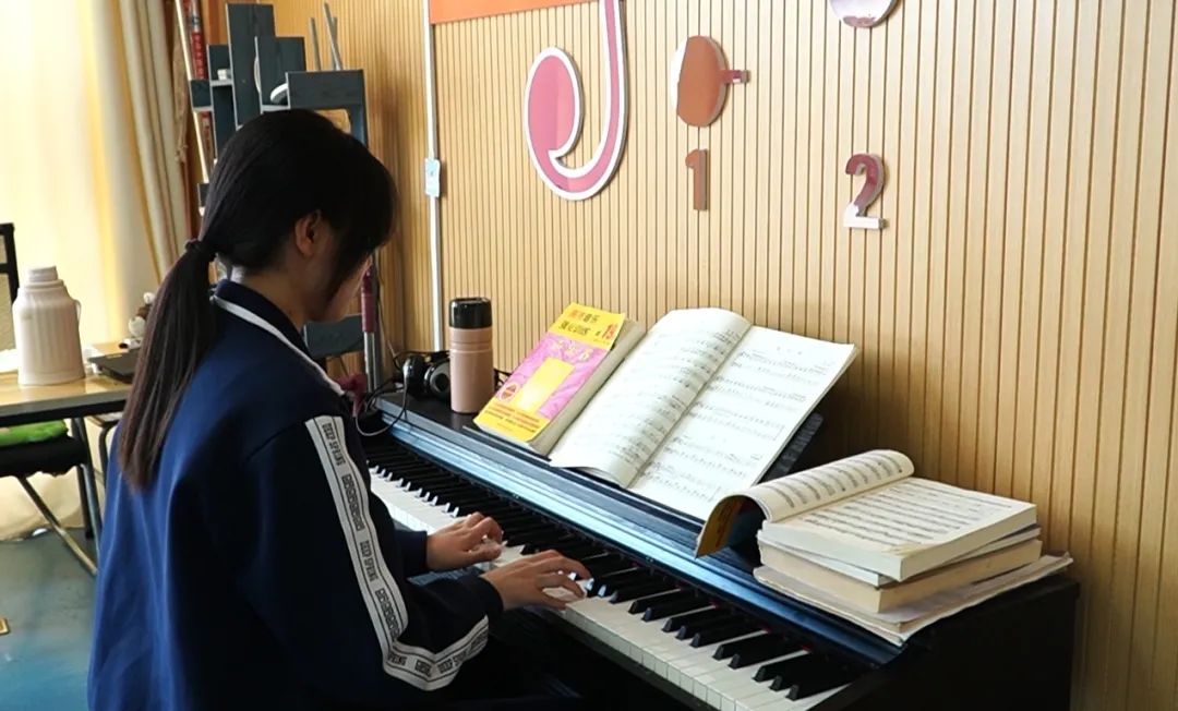 优德W88(中国集团)官方网站