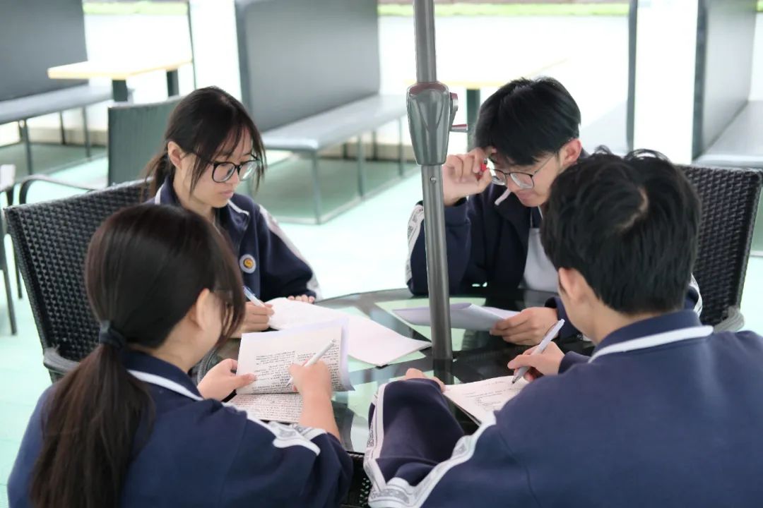 优德W88(中国集团)官方网站