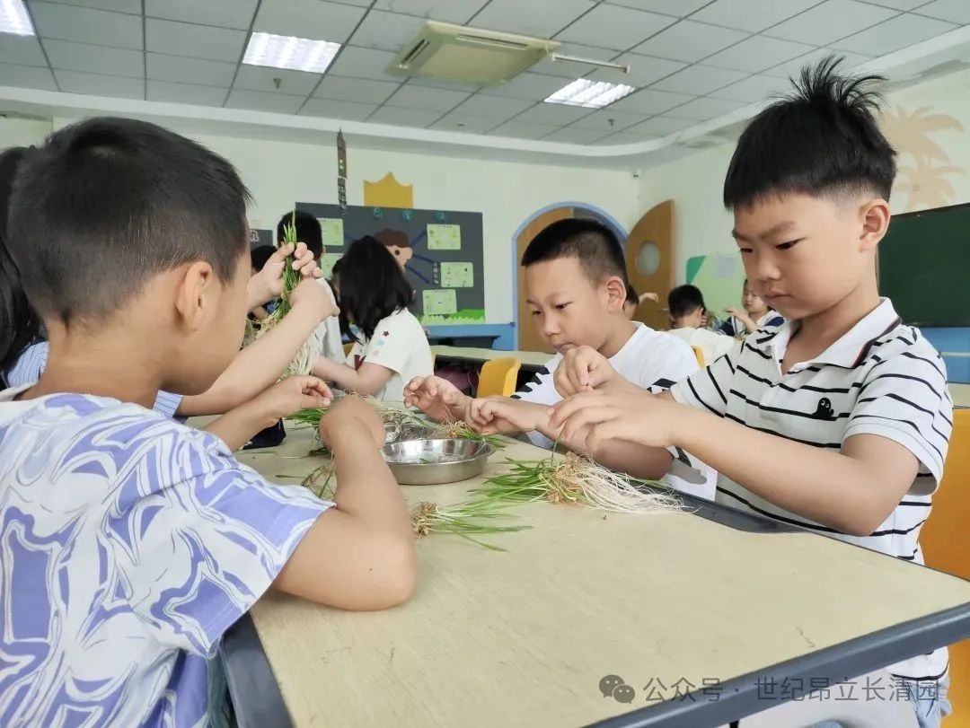 优德W88(中国集团)官方网站