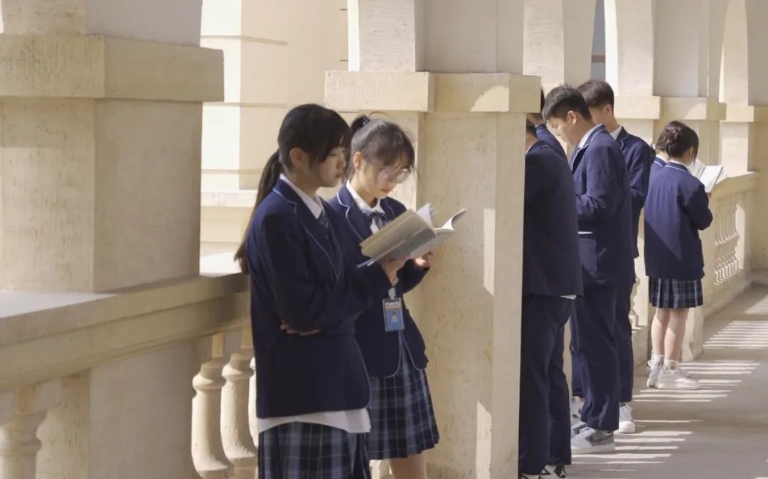 优德W88(中国集团)官方网站