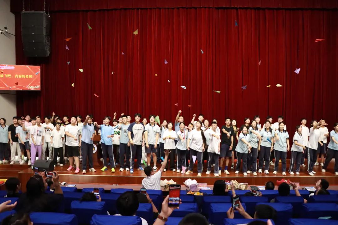 优德W88(中国集团)官方网站