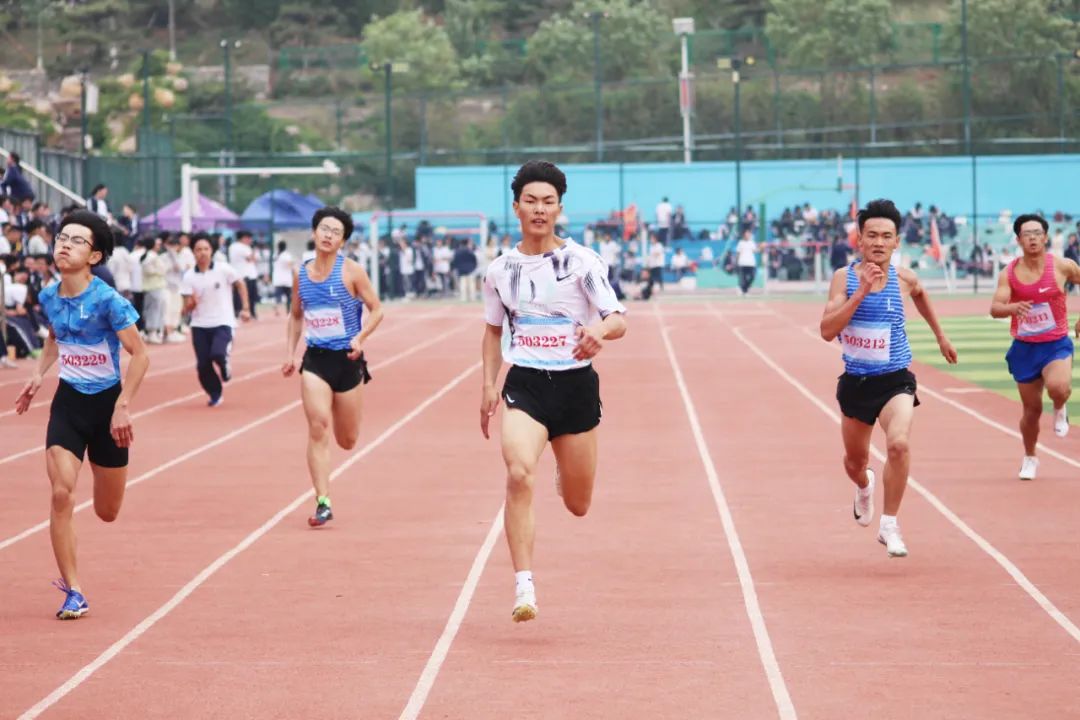 优德W88(中国集团)官方网站