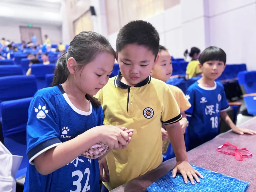 优德W88(中国集团)官方网站