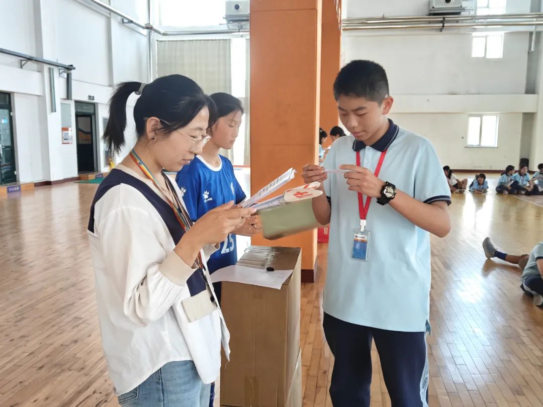 优德W88(中国集团)官方网站