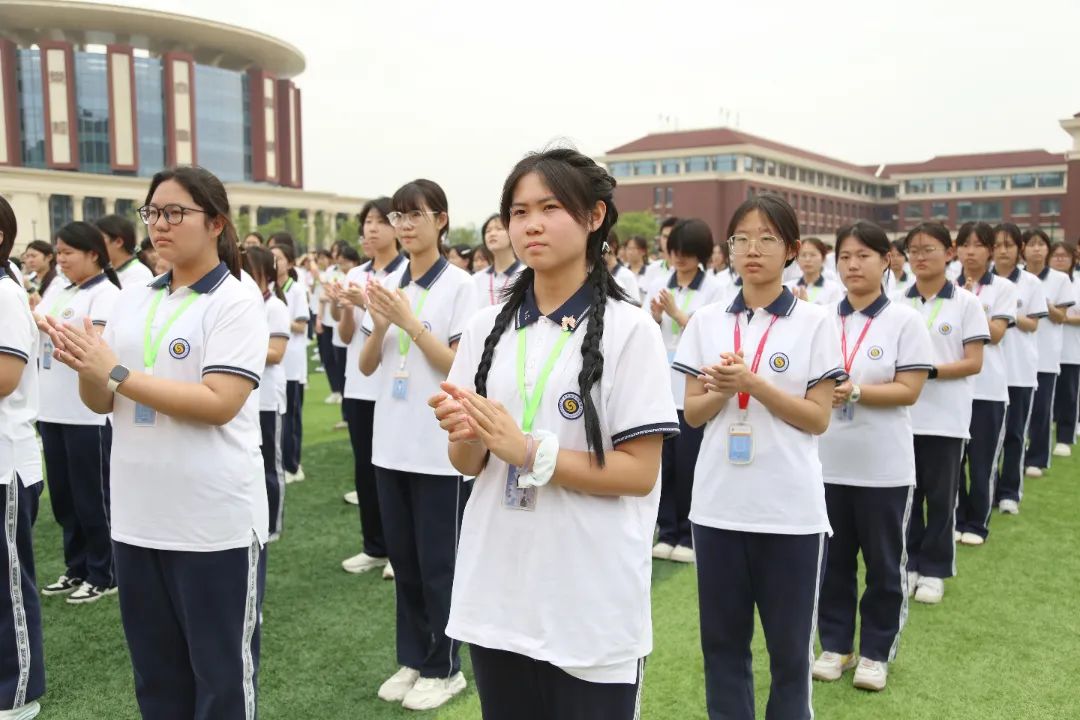 优德W88(中国集团)官方网站