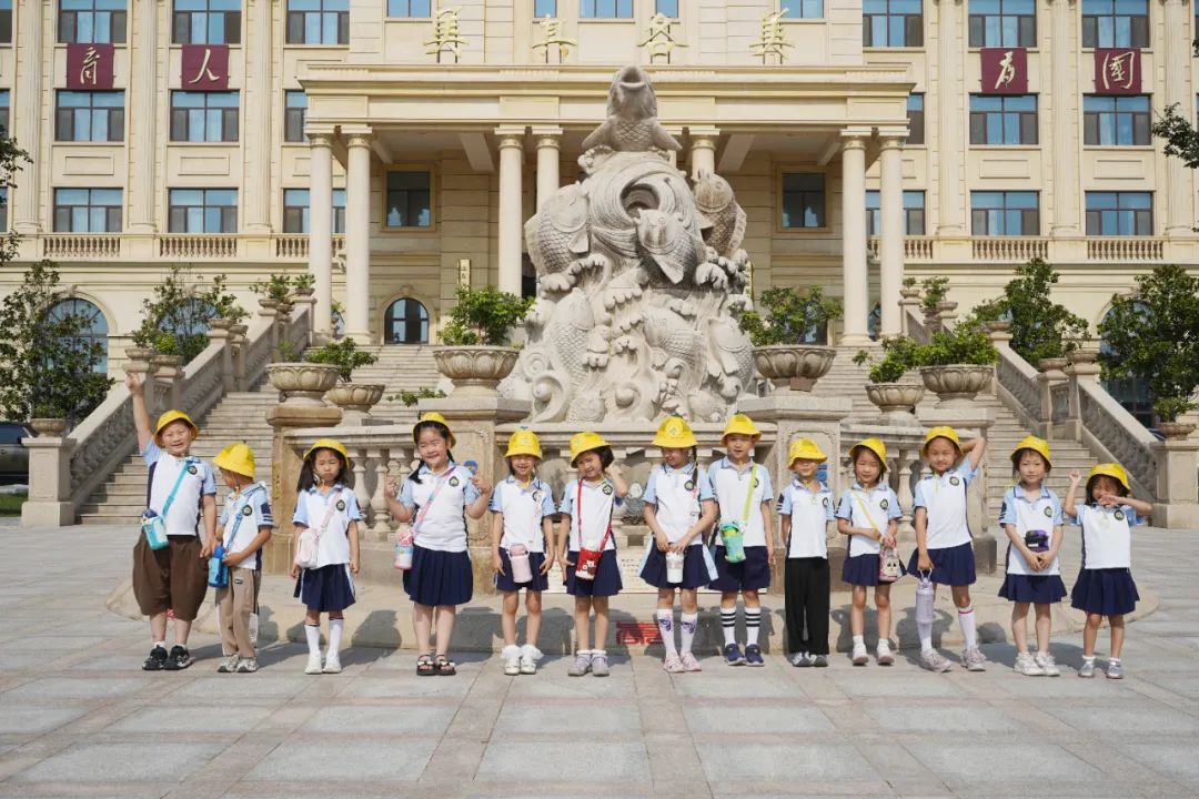 优德W88(中国集团)官方网站