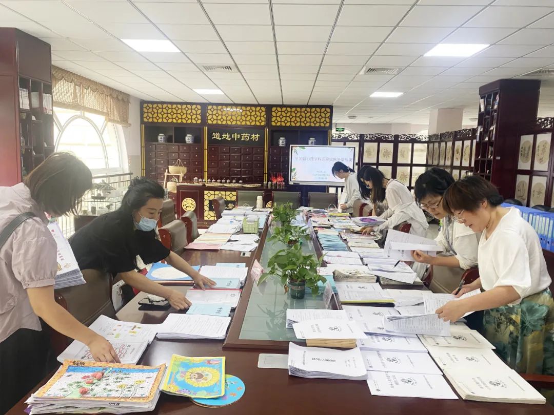 优德W88(中国集团)官方网站