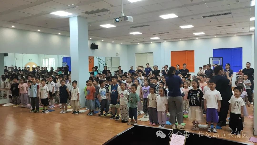 优德W88(中国集团)官方网站