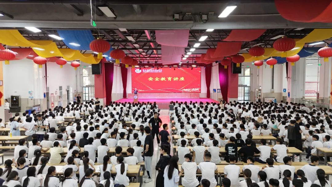 优德W88(中国集团)官方网站