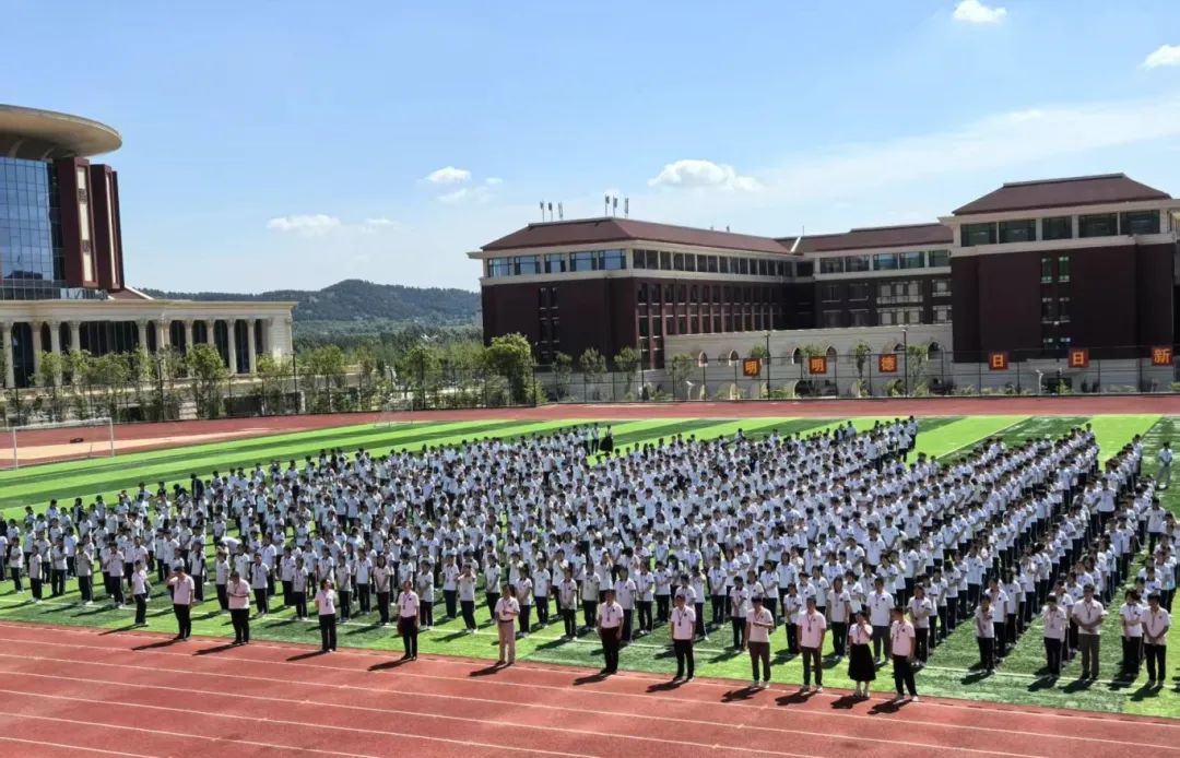 优德W88(中国集团)官方网站