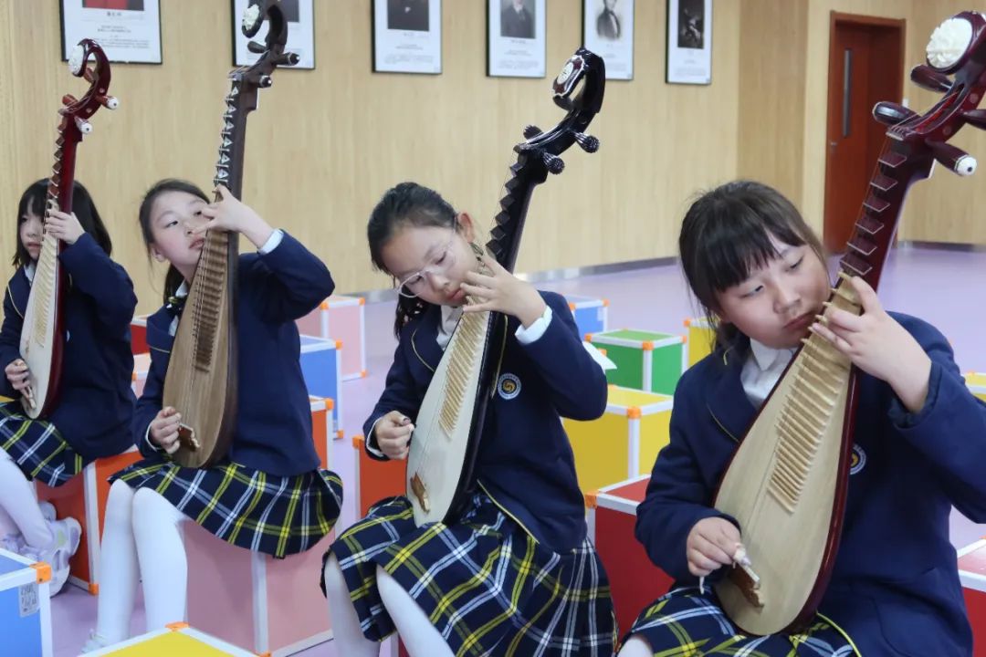 优德W88(中国集团)官方网站