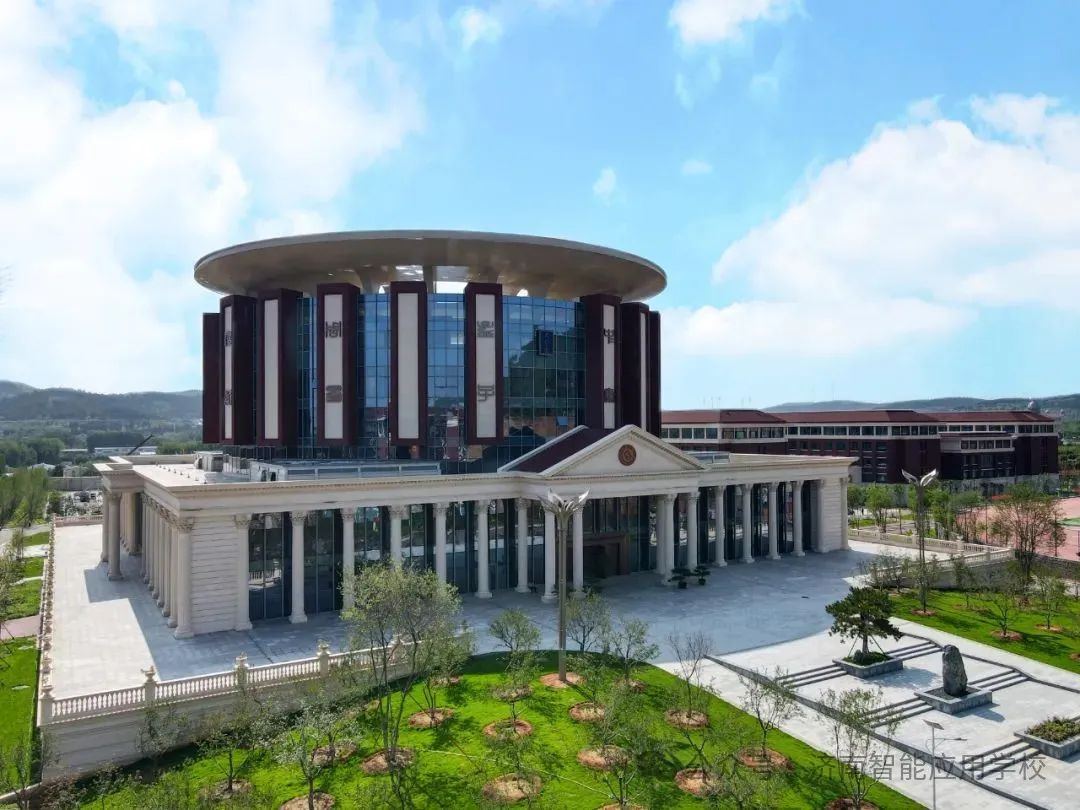 优德W88(中国集团)官方网站