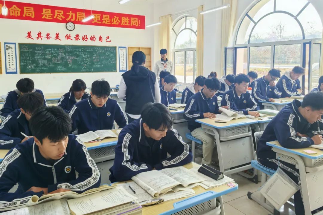 优德W88(中国集团)官方网站