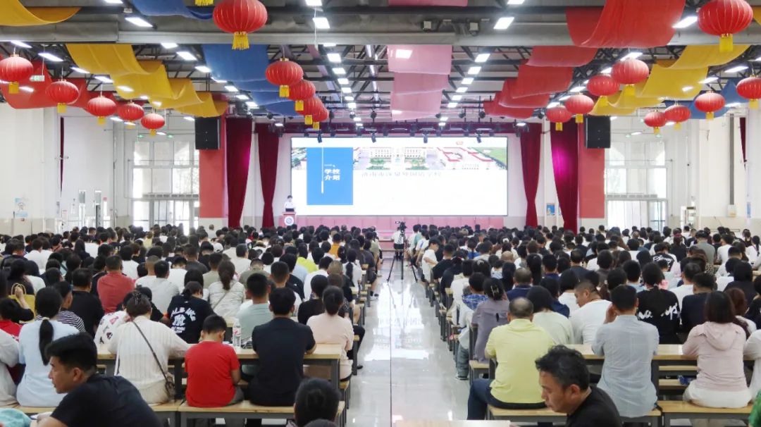 优德W88(中国集团)官方网站