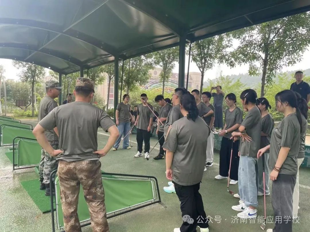 优德W88(中国集团)官方网站