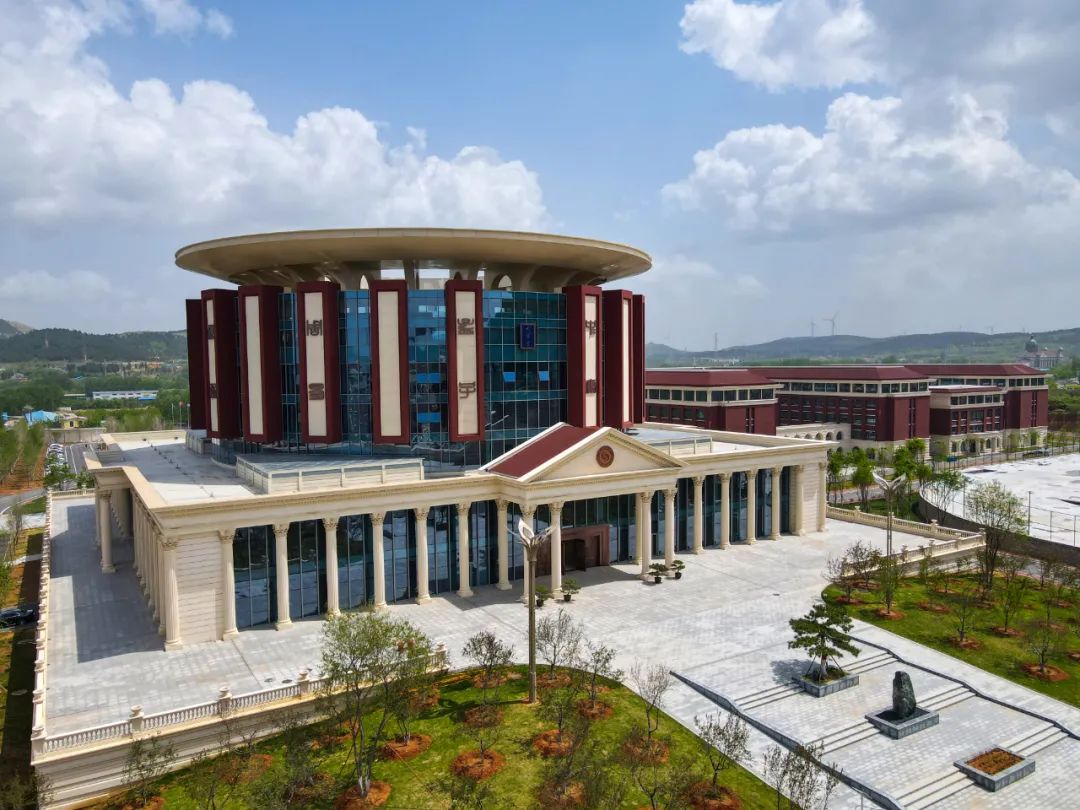 优德W88(中国集团)官方网站