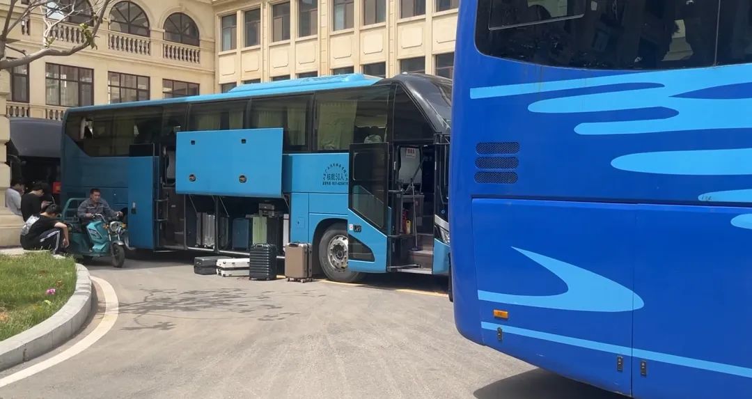 优德W88(中国集团)官方网站