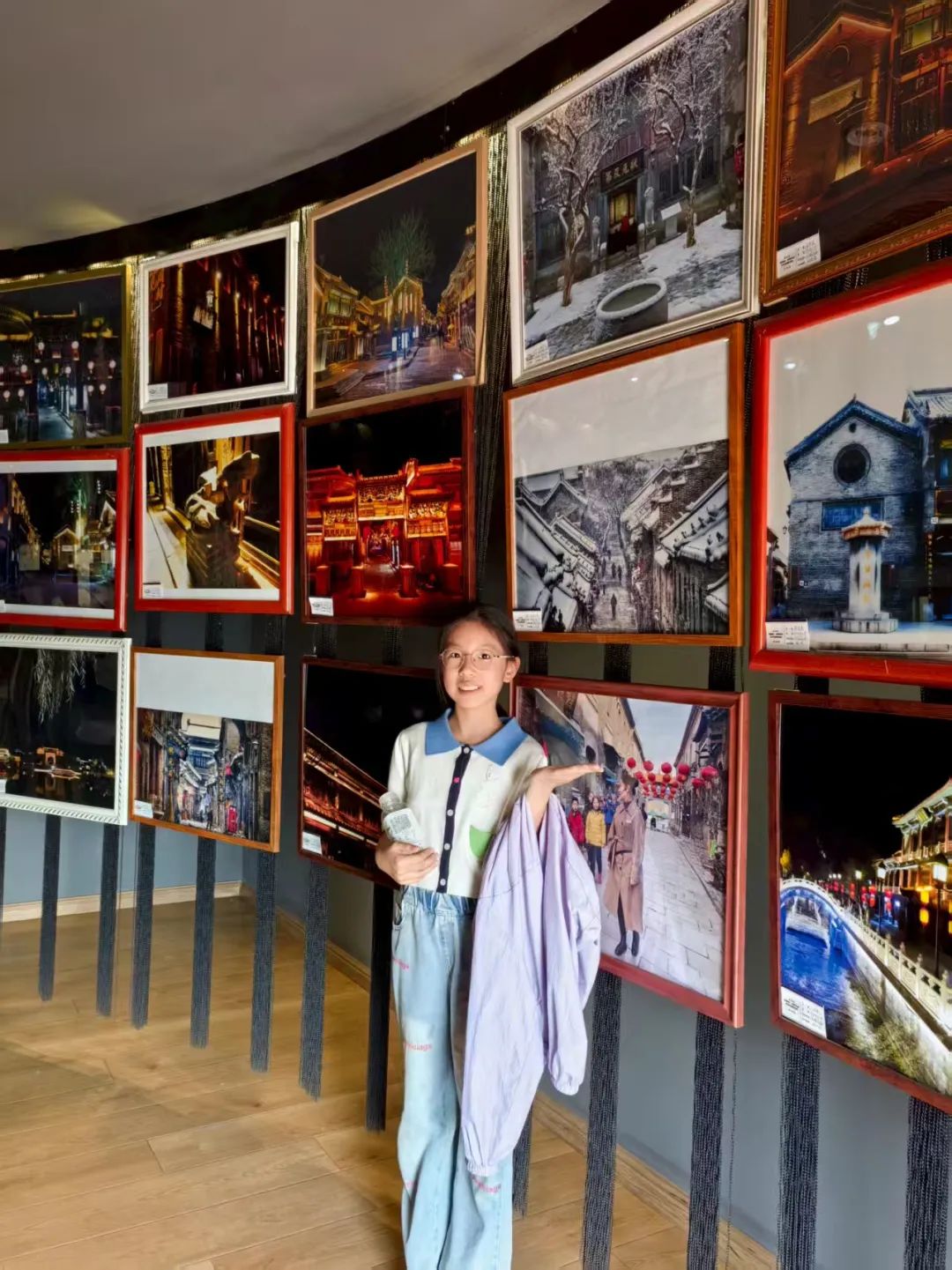 优德W88(中国集团)官方网站