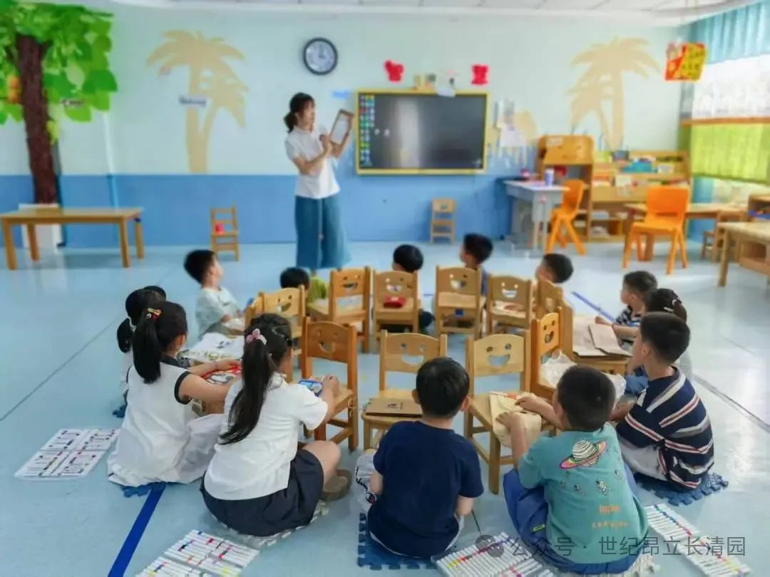 优德W88(中国集团)官方网站