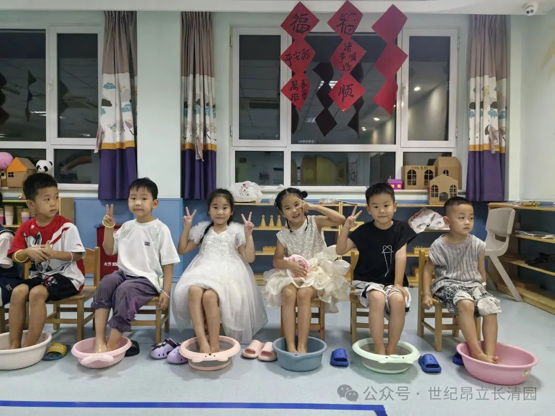 优德W88(中国集团)官方网站