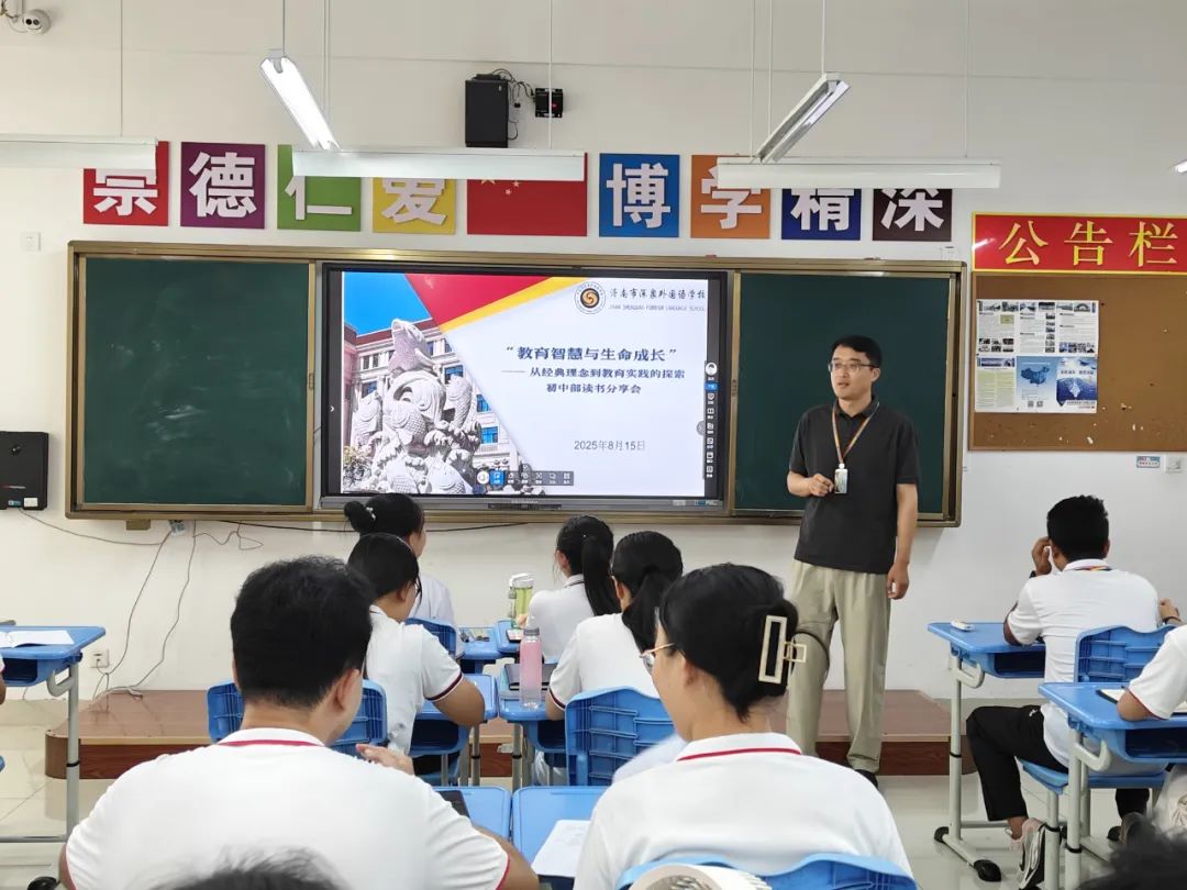 优德W88(中国集团)官方网站