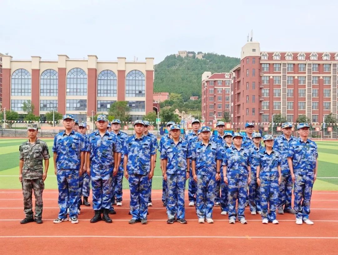 优德W88(中国集团)官方网站