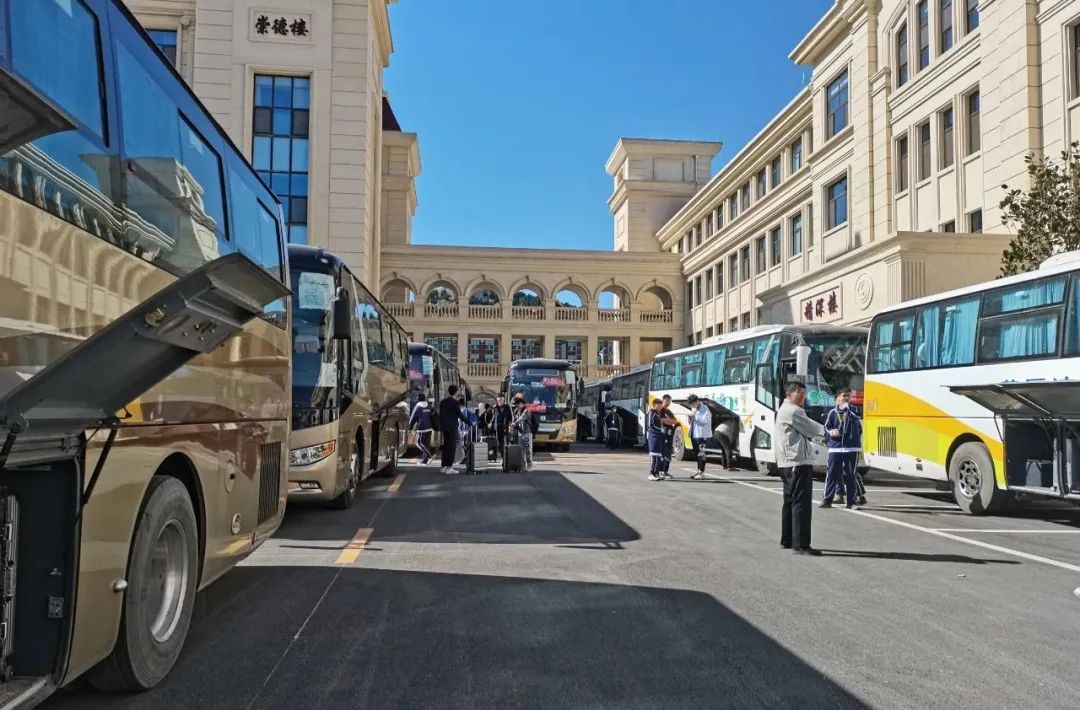 优德W88(中国集团)官方网站