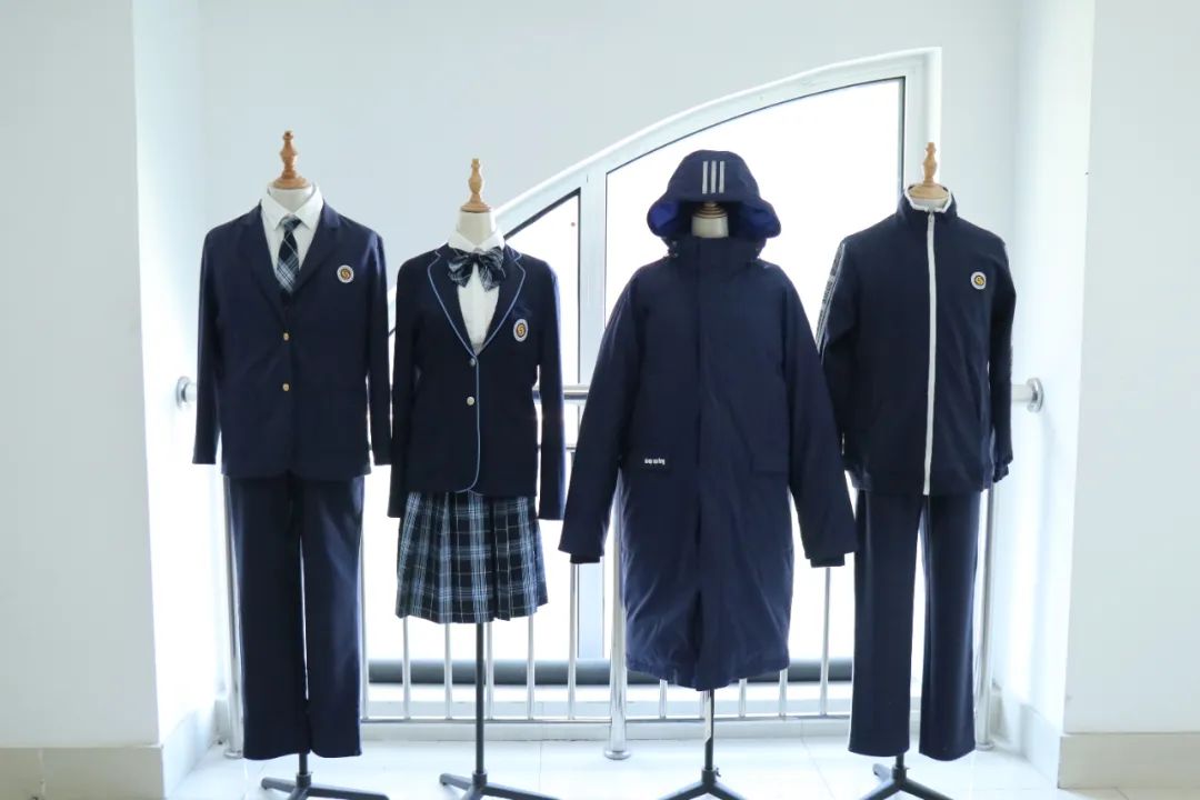 优德W88(中国集团)官方网站