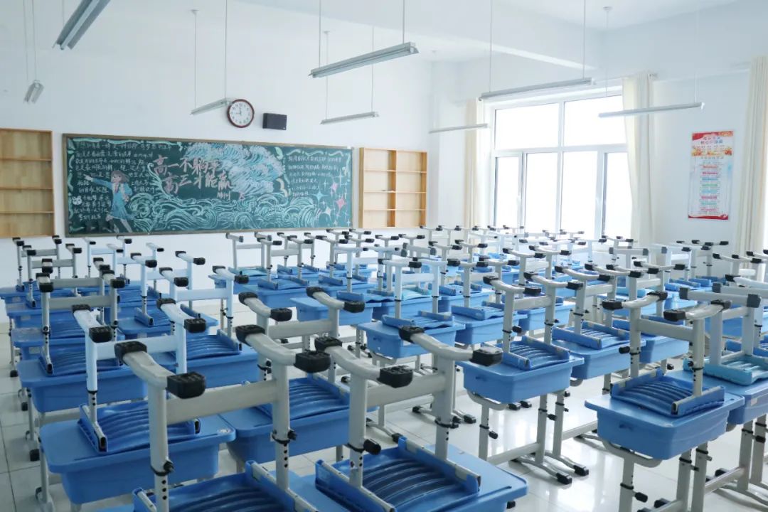 优德W88(中国集团)官方网站