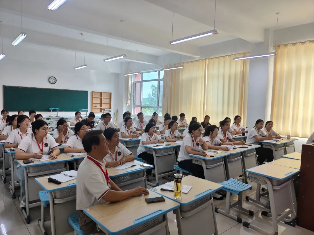 优德W88(中国集团)官方网站