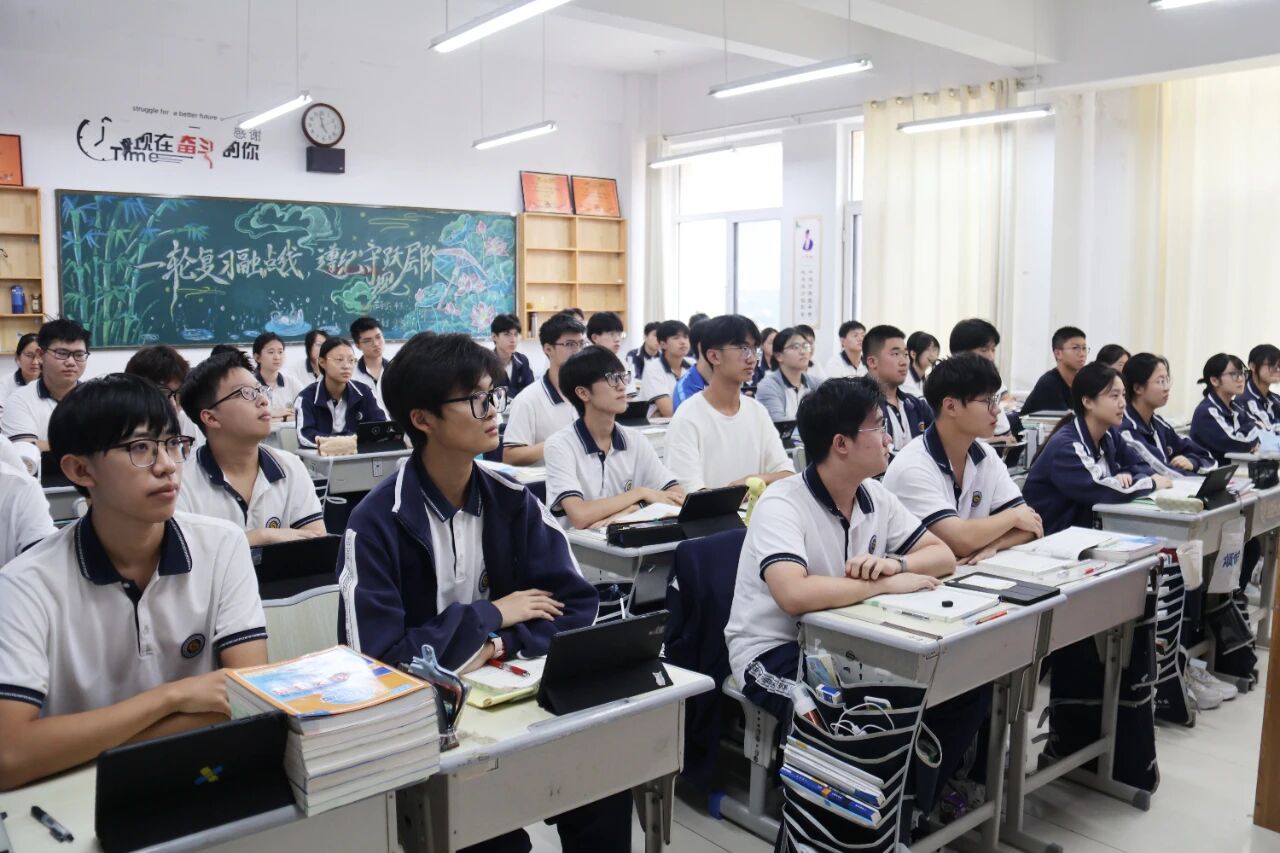 优德W88(中国集团)官方网站