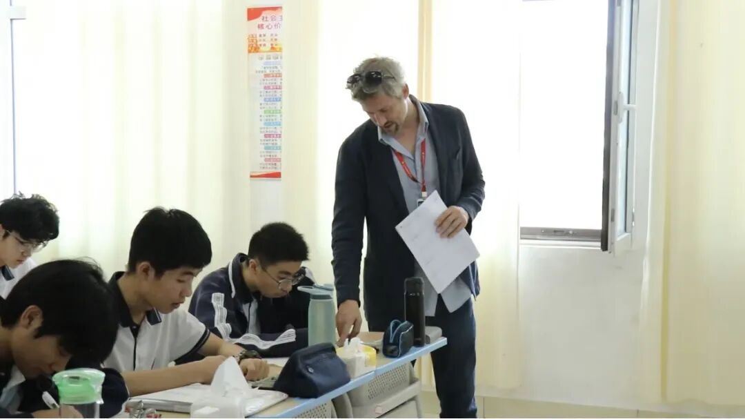 优德W88(中国集团)官方网站