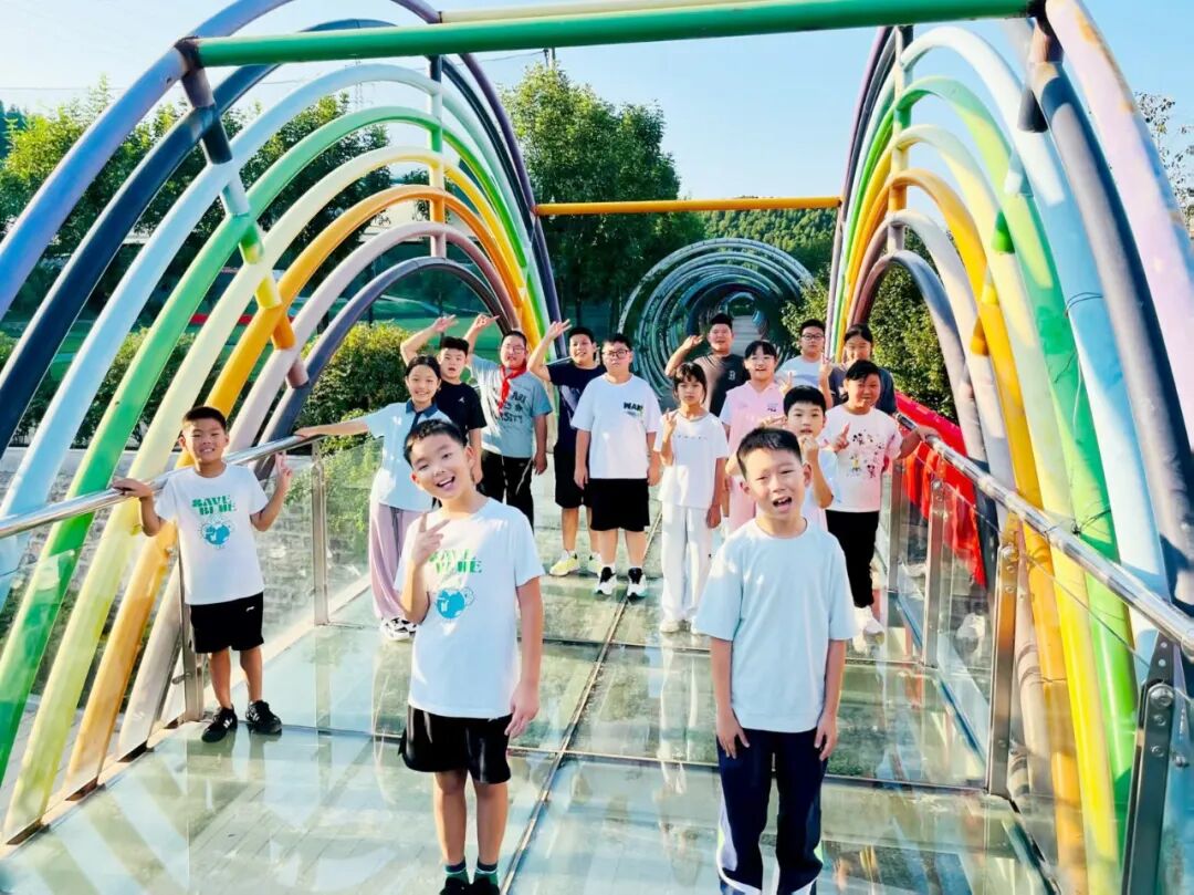 优德W88(中国集团)官方网站