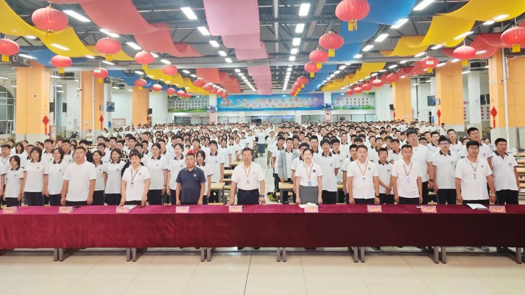 优德W88(中国集团)官方网站