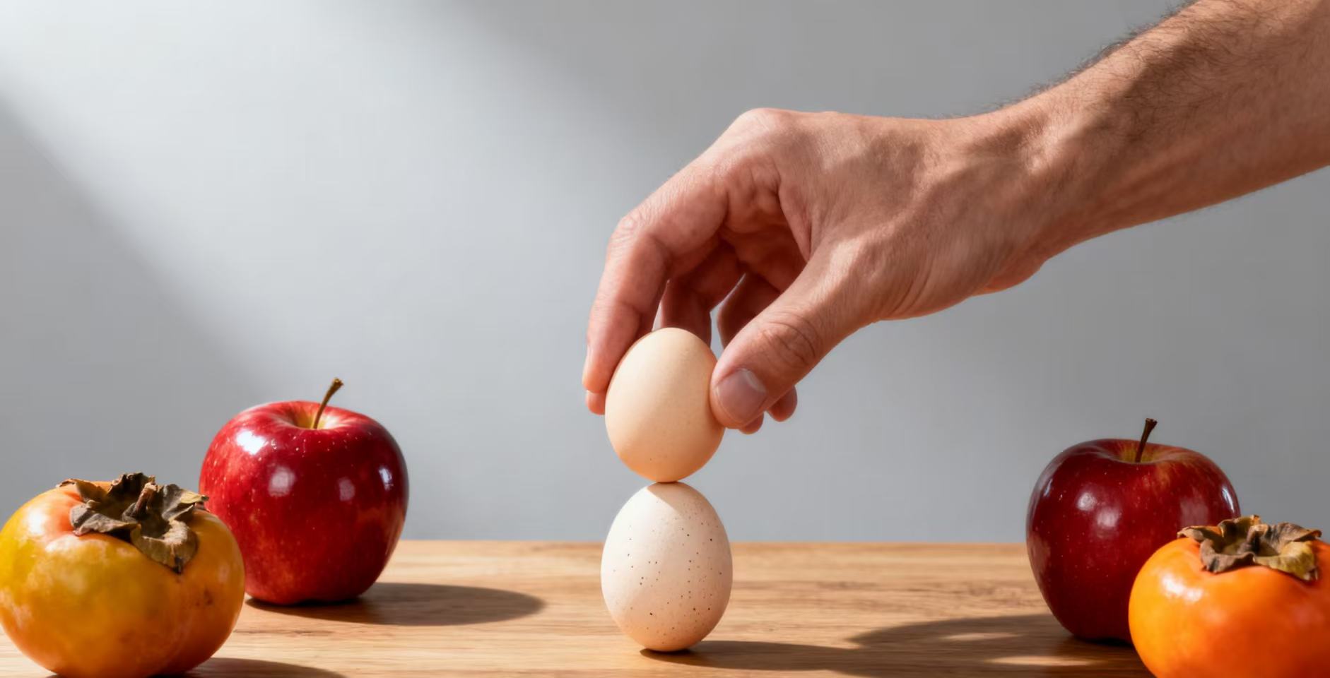 优德W88(中国集团)官方网站